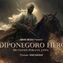 Revolusi Sinema Indonesia: Film Diponegoro Hero Sepenuhnya Dibuat dengan Kecerdasan Buatan