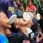 Susunan Acara Lomba 17-18 Agustus, Panitia Bisa Buat Acara Meriah dengan Dana Murah