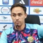 Paul Munster: Pemain Kunci Persib Bandung? Semua