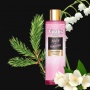 5 Rekomendasi Parfum Murah Meriah, Wangi Tahan Lama buat Bekerja