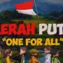 Film Merah Putih One For All Tayang di Mana Saja? Cek Daftar Bioskopnya