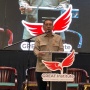 Sebut Narasi Kebudayaan Dibungkam, Fadli Zon: Indonesia Perlu Temui Lagi Identitasnya