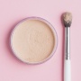Bedak Warna Pink untuk Kulit Apa?Intip 4 Rekomendasi Produknya