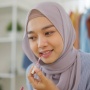 5 Rekomendasi Lip Cream Lokal yang Murah dan Bagus, Tahan Hingga Seharian