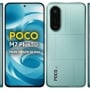 Poco M7 Plus 5G Debut di India 13 Agustus 2025, HP Murah Rp 2 Jutaan dengan Baterai 7000 mAh