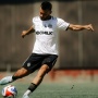 BRI Super League: Mirza Mustafic Jamin Bali United Punya Persiapan Matang