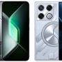 3 Rekomendasi HP Gaming Infinix Terbaru Agustus 2025