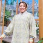Suasana Berbeda di Tahlilan 40 Hari Mpok Alpa, Suami Ungkap Ada Arahan Khusus dari Pihak Keamanan