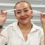 Viral Lagi! Tangisan Mpok Alpa Saat Tahu Positif Hamil, Ternyata Sudah Mengidap Kanker
