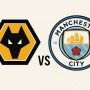 Prediksi Wolves vs Manchester City: Duel Panas Pembuka Liga, Haaland Siap Mengamuk Lagi