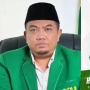 Profil Raizal Arifin yang Ditunjuk Jadi Komisaris PT KAI, Pernah Jadi Relawan Prabowo