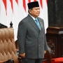 Sidang Tahunan 2025: Intip Kilas Balik 8 Menit Kinerja Presiden Prabowo yang Jadi Sorotan