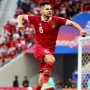 Sandy Walsh Gabung Buriram, Liga Thailand Kian Disesaki para Defender Timnas Indonesia