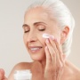 5 Rekomendasi Skincare Anti Aging Viva untuk Wajah Awet Muda, Harga Mulai Rp10 Ribuan
