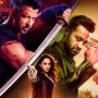 Sinopsis Film War 2, Dibintangi Hrithik Roshan dan Kiara Advani