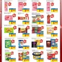 Promo JSM Indomaret Spesial 17 Agustus 2025, Diskon Kemerdekaan Rp8.000 Saja