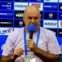 Persib Bandung Siap Hadapi PSIM, Bojan Hodak: Persiapan Kami Bagus
