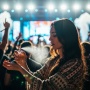 7 Rekomendasi Parfum Ngonser Versi Netizen, Wanginya Gak Ganggu Orang Lain