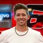 Casey Stoner: Pecco Bagnaia Harus Bersyukur Jadi Rekan Setim Marc Marquez