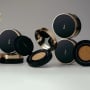 5 Rekomendasi Cushion Lokal Alternatif Cushion YSL, Makeup Awet dan Harga Terjangkau