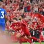 Sabet PFA Player of the Year Kali Ketiga, Mo Salah Ungkit Kegagalan di Chelsea