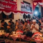 Doa Malam Tirakatan 17 Agustus 2025 Arab, Latin, dan Artinya untuk HUT RI