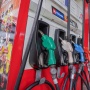 Pertamina Patra Niaga Beri Harga Hemat hingga RP450 per Liter untuk Sambut HUT RI ke-80