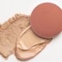 7 Rekomendasi Cushion Non Comedogenic, Aman untuk Kulit Sensitif dan Berjerawat