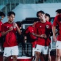 Jadwal dan Lawan Timnas Indonesia U-23 di Grup J Kualifikasi Piala Asia U-23