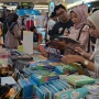 Pengusaha Ini Sukses Bawa Gulalibooks Jangkau Pasar Literasi Anak di Malaysia dan Singapura