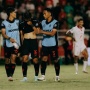 7 Klub yang Belum Menang Hingga Pekan Kedua BRI Super League 2025/2026