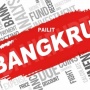 CEK FAKTA: Benarkah ASEAN Prediksi Indonesia Bangkrut pada 2030?