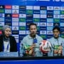 PSIM Yogyakarta Nyaris Kalah, Jean-Paul van Gastel Ungkap Boroknya