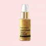 6 Rekomendasi Skincare Anti Aging Hanasui agar Wajah Glowing Anti Flek Hitam Mulai Rp8 Ribuan