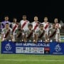 3 Pemain Kunci Persis Solo Kalahkan Persija Jakarta di Manahan