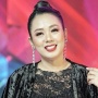 Soimah Maki-Maki Pacar Anak untuk Uji Mental, Netizen Murka: Arogan!
