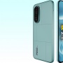 POCO M7 4G dan M7 Plus 5G Resmi Dirilis, Baterai Tahan Lama Mulai Rp 2 Jutaan