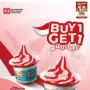 9 Restoran Promo Kemerdekaan Murah-Murah, Ada Marugame Udon sampai A&W