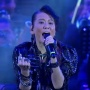5 Fakta Nobuo Yamada Penyanyi Lagu Saint Seiya, Masih Jadi Rockstar di Akhir Hayat