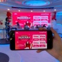 HUT RI Ke-80: XL Bagi-Bagi Kuota Gratis 80GB untuk Pelanggan PRIORITAS! Ini Cara Klaimnya