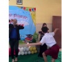 Heboh Aksi Siswa SD Joget dan Nyawer Biduan di Panggung, Netizen Geram: Nilai Edukasinya Hilang!