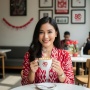 Kumpulan Promo Kopi Edisi HUT Ke-80 RI, Diskon Besar-besaran di Agustus 2025!