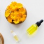 4 Serum yang Mengandung Ekstrak Calendula Terbukti Efektif Cegah Iritasi!