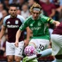 Hasil Liga Inggris: Buang Peluang, Aston Villa Ditahan Newcastle