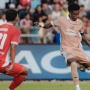 BRI Super League: Dewa United Terpeleset, Semen Padang FC Beri Kejutan!