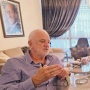 Presiden Irak FA Panggil Graham Arnold Jelang Hadapi Timnas Indonesia, Ada Apa?