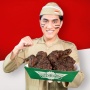 Wingstop Rilis Menu Spesial Kemerdekaan: Nusantara Heat Pedasnya Bikin Nagih!