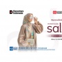 Modinity Warehouse Sale 2025, Banyak Koleksi Best Seller dengan Promo BRI