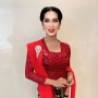 Tubuhku Otoritasku! Catatan Kritis Transpuan di 80 Tahun Kemerdekaan Indonesia