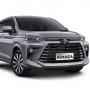Rack Steer Avanza Bermasalah? Kenali Gejalanya dan Cek Harga Originalnya